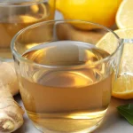 le-the-au-citron-et-au-gingembre-est-il-vraiment-bon.webp.webp
