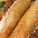 sandwich-cesar-au-poulet-recette-dun-plat-parfait-pour.webp.webp