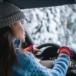 securite-sur-la-route-en-hiver-ce-quil-faut.webp.webp